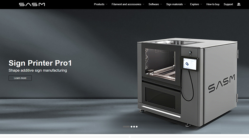 Carbon sign Innovation Co., Ltd.,㶫óվ˾,óҳ,óҳ,óվ˾